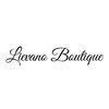lievanoboutique